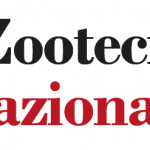 fiere zootecniche Cremona