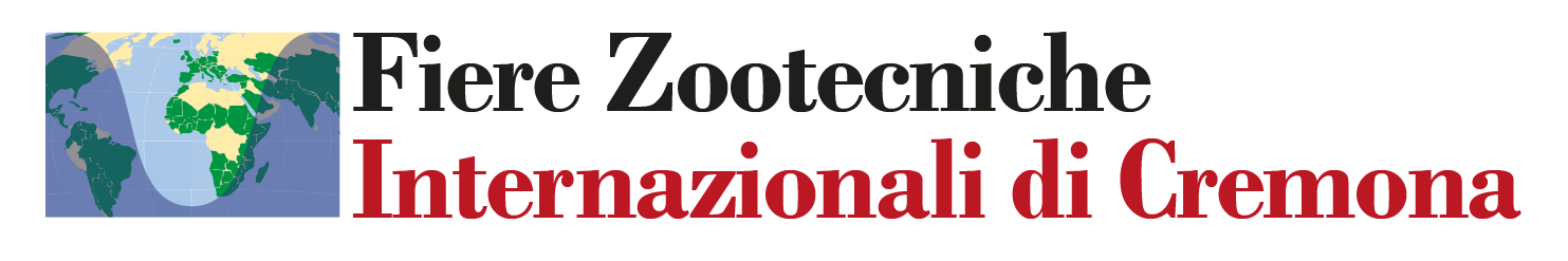 fiere zootecniche Cremona