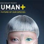 human+