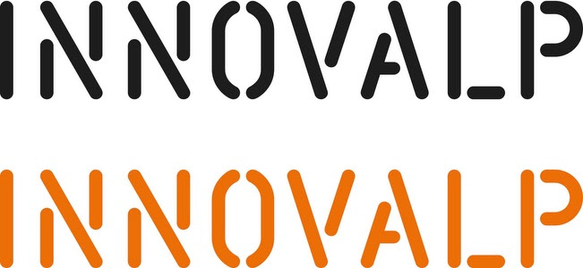 innovalp