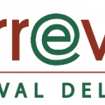 logo-terrevolute-festival-della-bonifica