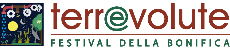 logo-terrevolute-festival-della-bonifica