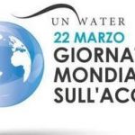 logo_giornata mondiale acqua