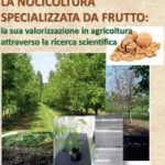 nocicoltura