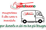 pasto buono principale