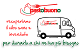 pasto buono principale