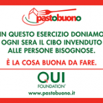 pastobuono2016_principale