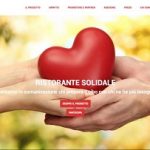 principaleRISTORANTE SOLIDALE