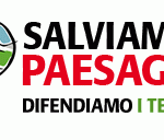 salviamo il Paesaggio