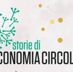 storie di economia circolare
