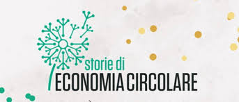 storie di economia circolare