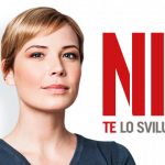 sviluppo sostenibile