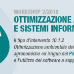 DEM-Workshop-seminario-PSR-Veneto