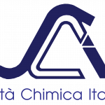LOGO-SCI
