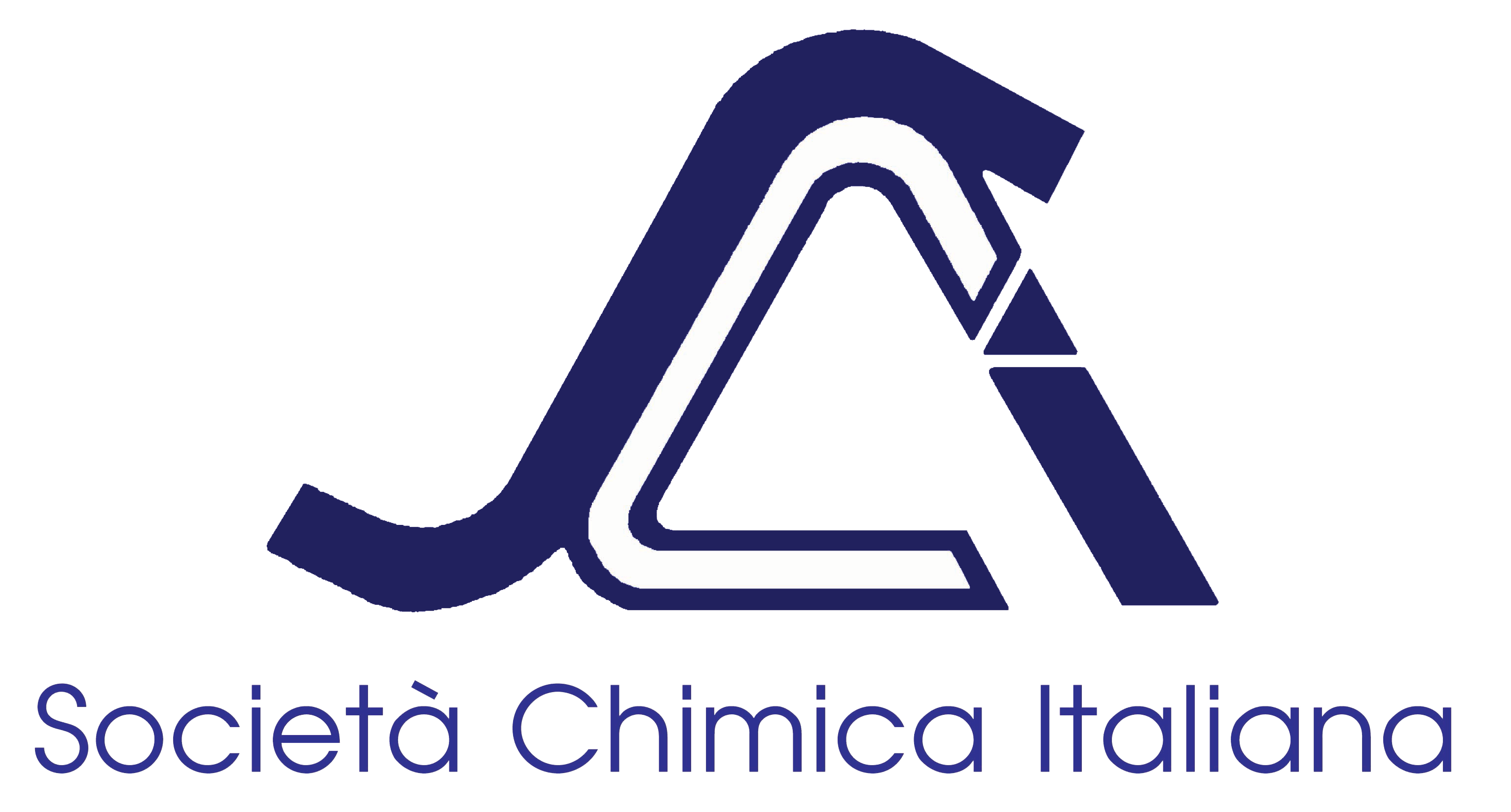 LOGO-SCI