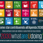 SDGs