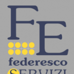 federesco