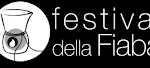 festival fiaba