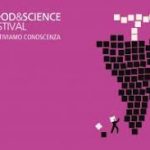 food science festival