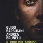 il giro del mondo in 6milioni anni