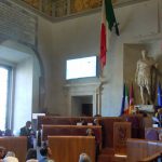 immagine principale