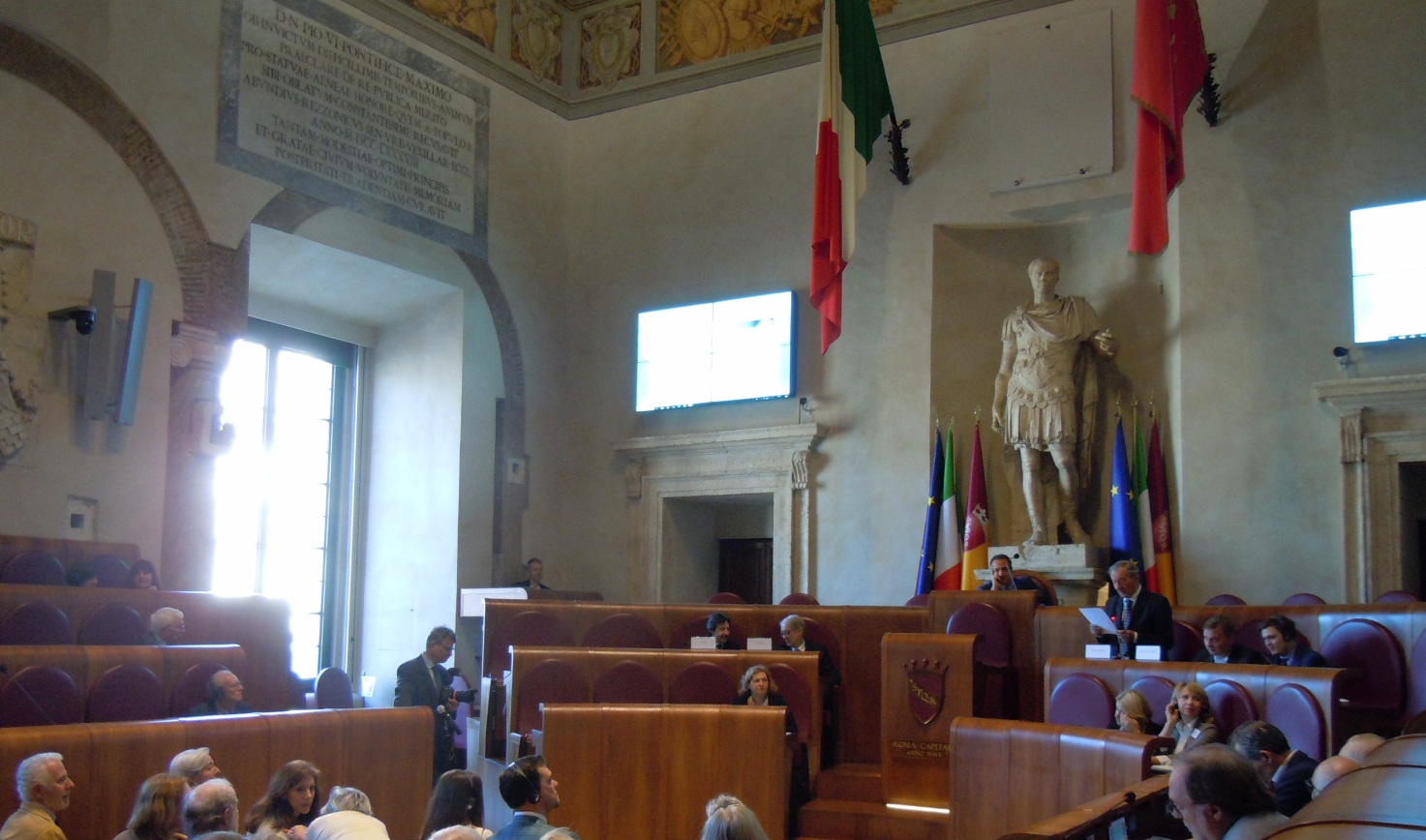 immagine principale