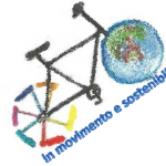 logo112
