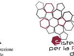 logoIspra