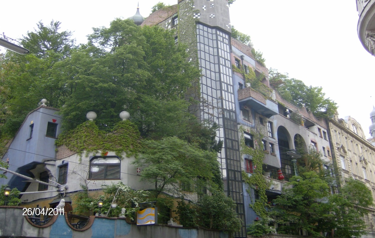 principale