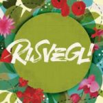 risvegliilbo