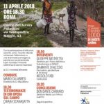 sudsudan_ROMA