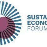 sustainable