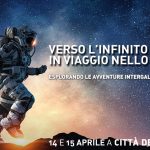 verso-linfinito-e-oltre