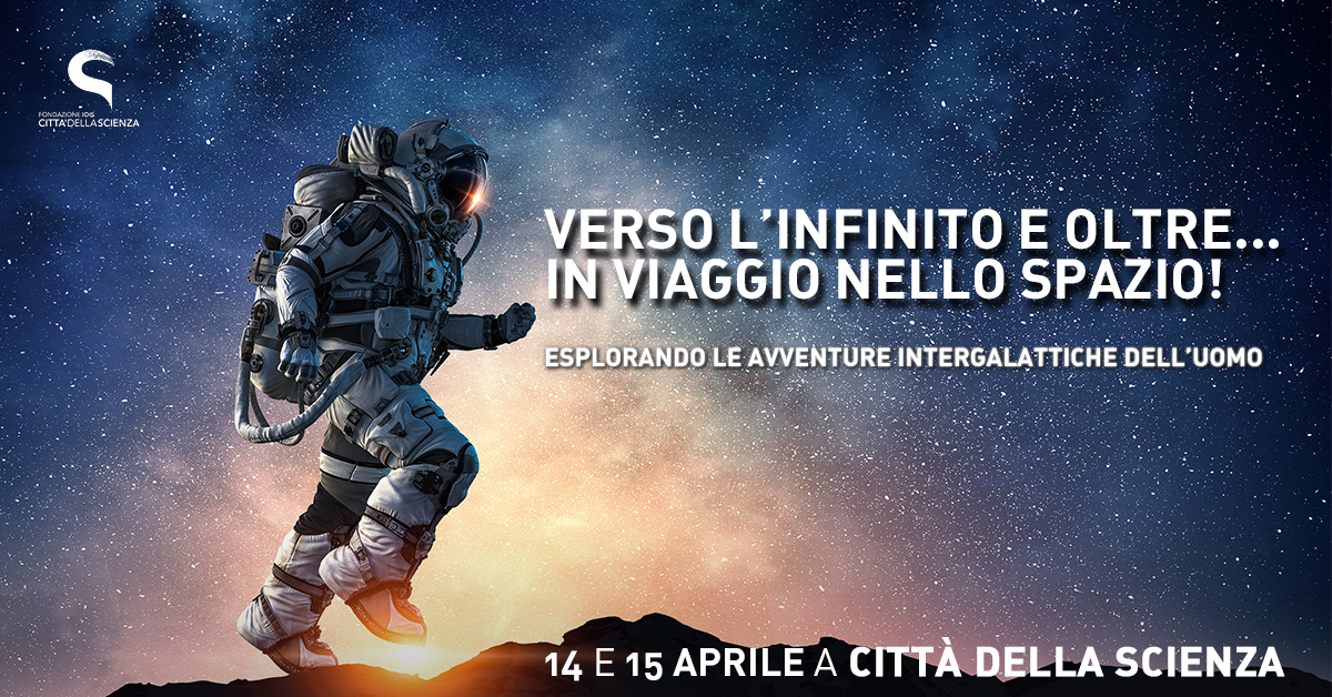 verso-linfinito-e-oltre