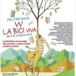 viva la bici