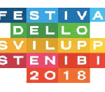 2018-festival sviluppo sost_logo