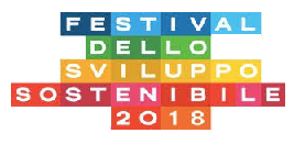 2018-festival sviluppo sost_logo