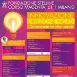 315px-Innovazione-direzione-nord-locandina