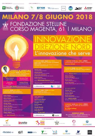 315px-Innovazione-direzione-nord-locandina