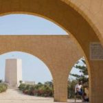 El Alamein Unipd_Pagina_1_Immagine_0001