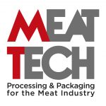 MEAT TECH - White