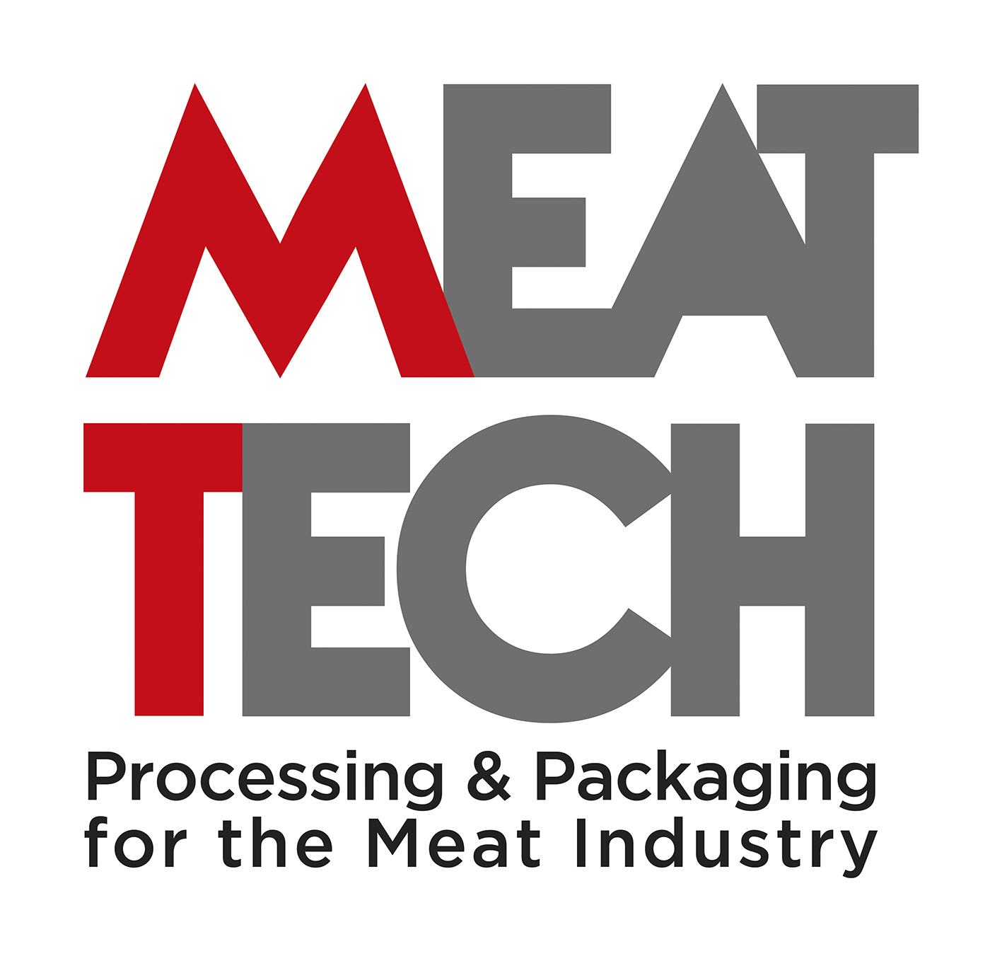 MEAT TECH - White