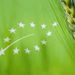 agribio_principale