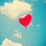 box_cuore_pallone_3