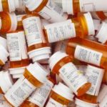 box_farmaci2_0