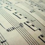 box_musica_pentagramma_22