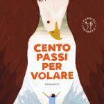 cento passi per volare