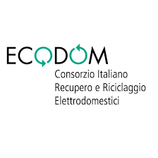 ecodom