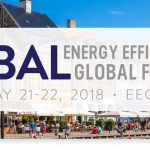 eeglobal