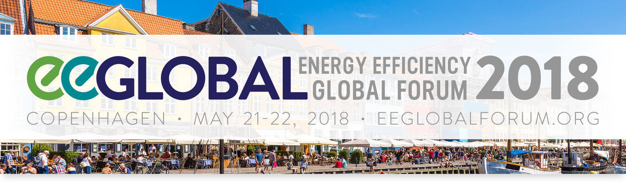 eeglobal